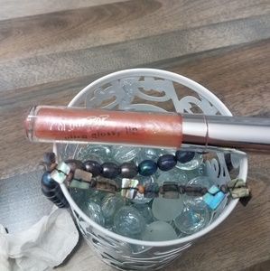 Colourpop Ultra Lip Gloss - Hypnotize